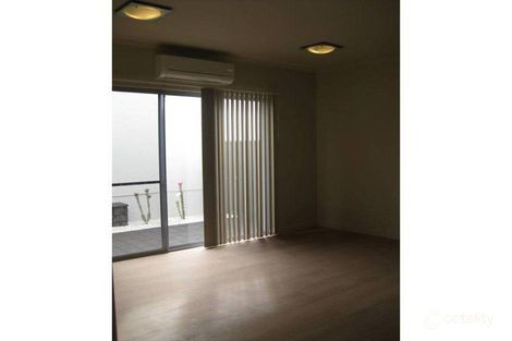 Property photo of 32 Proclamation Road Lightsview SA 5085