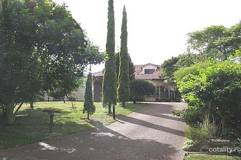 Property photo of 85 Carrington Parade New Lambton NSW 2305