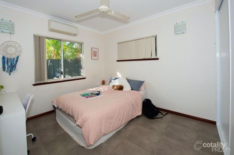 Property photo of 46 Rothschild Loop Baynton WA 6714