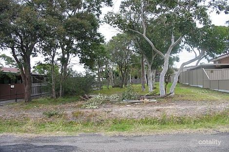 Property photo of 126 Kallaroo Road San Remo NSW 2262