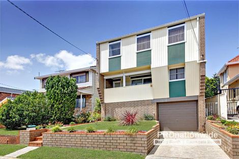 58 Carroll St, Beverley Park, NSW 2217