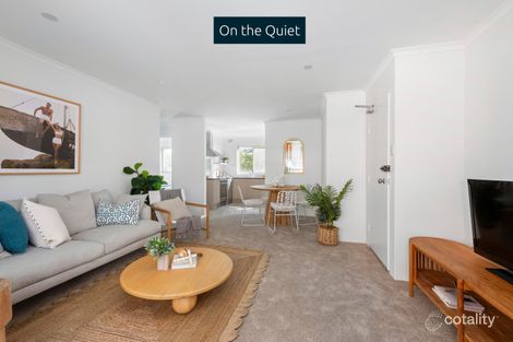 13/11 Soldiers Ave, Freshwater, NSW 2096