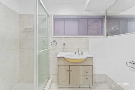 Property photo of 2 Tulla Place Ashmore QLD 4214