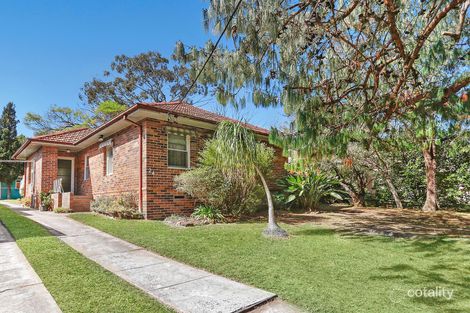 Property photo of 24 Belmore Road Peakhurst NSW 2210