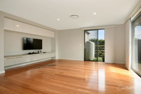 Property photo of 2/62 Calypso Crescent Middle Ridge QLD 4350