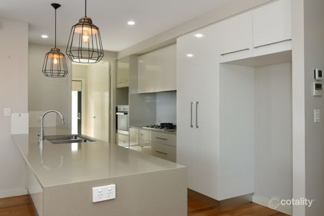 Property photo of 2/62 Calypso Crescent Middle Ridge QLD 4350