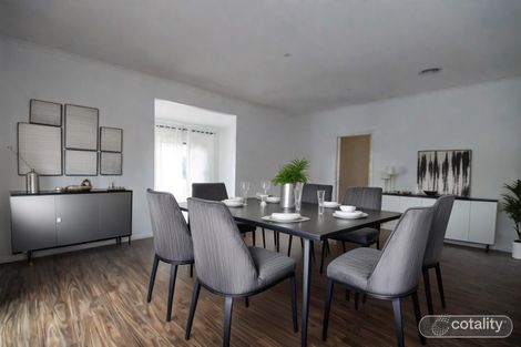 Property photo of 7 Hope Court Cranbourne West VIC 3977