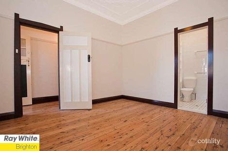 Property photo of 4 Medway Street Bexley NSW 2207