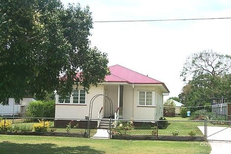 27 Duffy St, Zillmere, QLD 4034