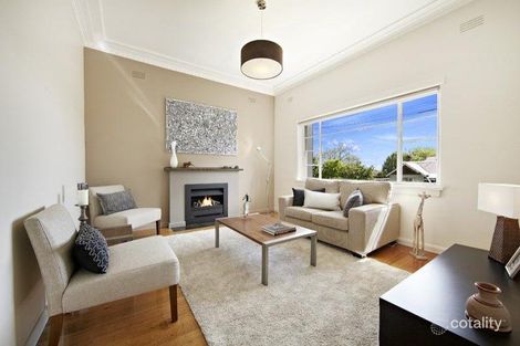 Property photo of 24 Davis Street Kew VIC 3101