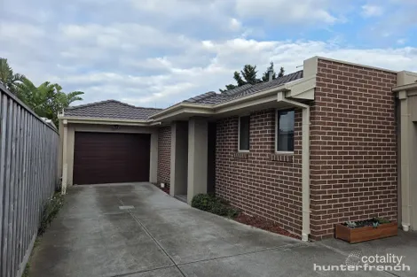 2/6 Burnett Ct, Altona Meadows, VIC 3028