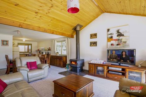 Property photo of 1016 Walkerville Road Tarwin Lower VIC 3956