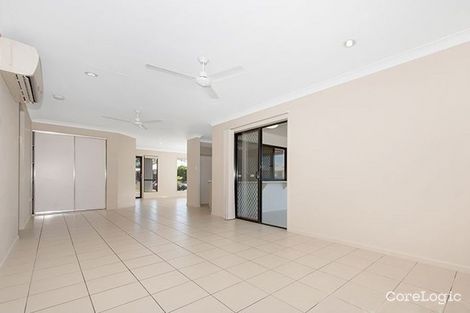 Property photo of 26 Limerick Way Mount Low QLD 4818