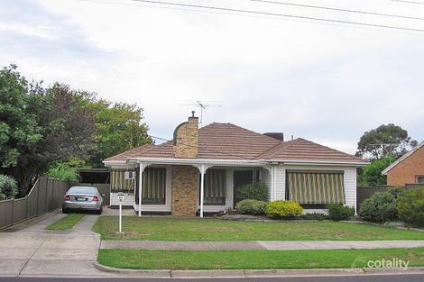 24 Valencia St, Glenroy, VIC 3046