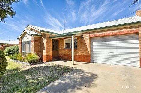 5/59-67 Cureton Ave, Mildura, VIC 3500