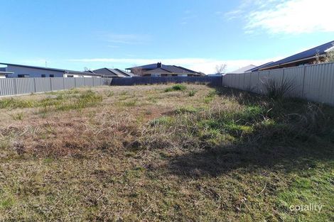 Property photo of 1 Tranquil Place Shearwater TAS 7307