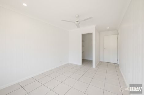 Property photo of 25 Regency Road Moore Park Beach QLD 4670
