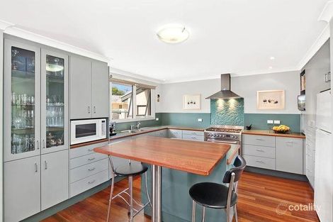 Property photo of 17 Alberga Street Kaleen ACT 2617