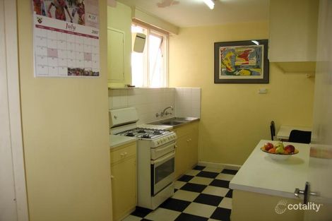 8/275-277 Burnley St, Richmond, VIC 3121