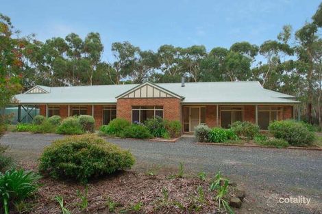 55 Guye Ct, Gherang, VIC 3240