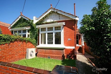 39a Closeburn Ave, Prahran, VIC 3181