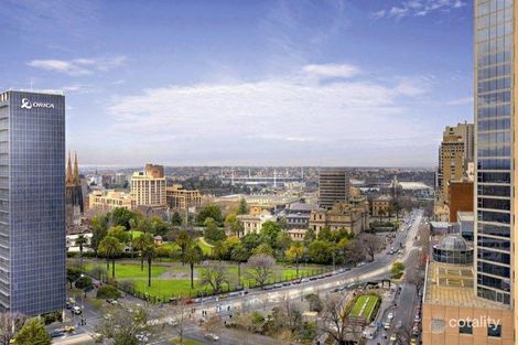 Property photo of 182/283 Spring Street Melbourne VIC 3000