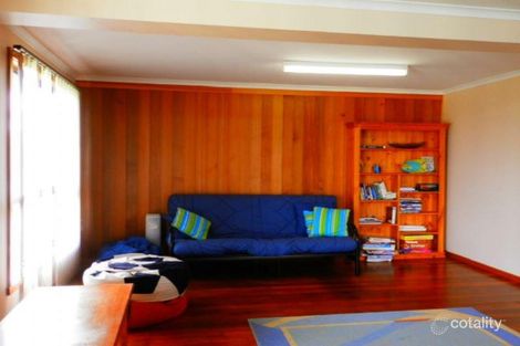 Property photo of 95 Cutty Sark Road Coronet Bay VIC 3984