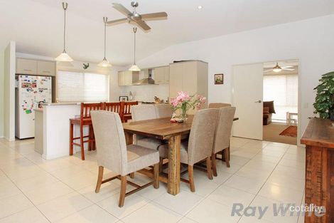 Property photo of 46 Redway Street Nudgee QLD 4014