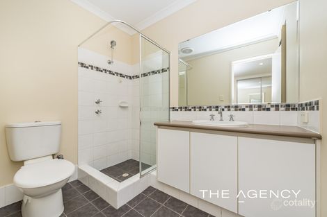 Property photo of 51A Celebration Boulevard Clarkson WA 6030