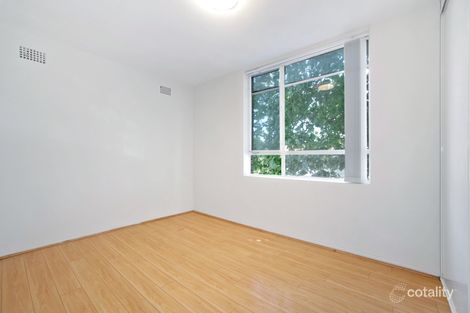 Property photo of 1/38 Sharp Street Belmore NSW 2192
