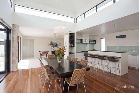 Property photo of 9 Bass Drive Torquay VIC 3228