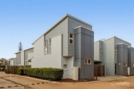 130/71 Stanley St, Brendale, QLD 4500