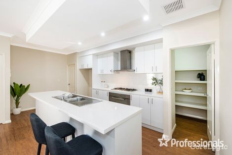 59a Broadway, Bassendean, WA 6054