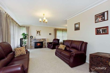 Property photo of 65 Boston Road Bundoora VIC 3083