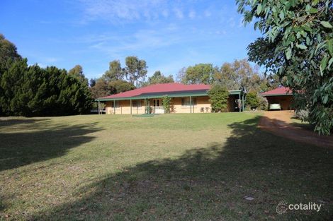 104 Lalor Dr, Windabout, WA 6450