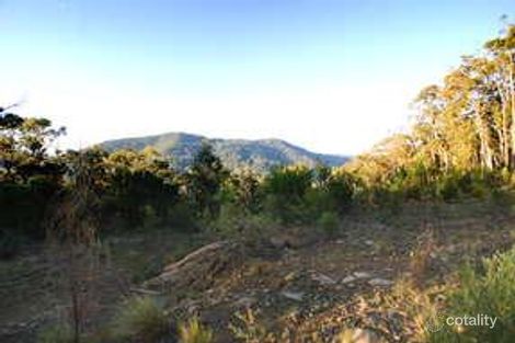 640 Don Rd, Badger Creek, VIC 3777