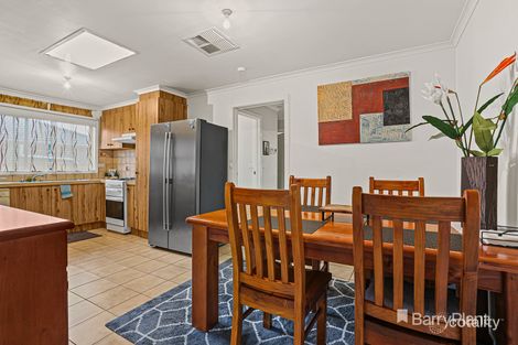 Property photo of 4/39 Finchley Avenue Glenroy VIC 3046
