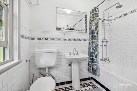 Property photo of 2/100 Cavendish Street Stanmore NSW 2048