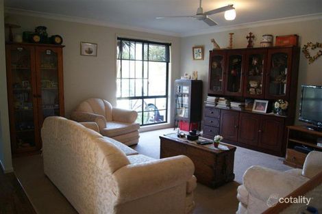 Property photo of 167 Gardner Circuit Singleton Heights NSW 2330