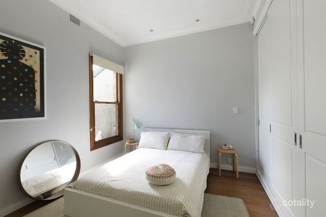 Property photo of 104 Hordern Street Newtown NSW 2042