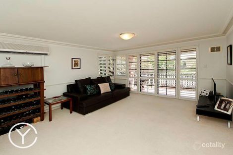 Property photo of 5/30 Banksia Terrace South Perth WA 6151