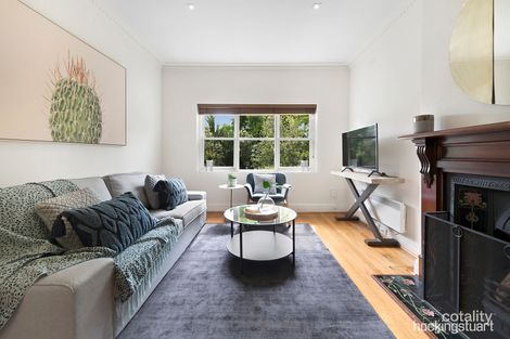 Property photo of 4/24 Chomley Street Prahran VIC 3181