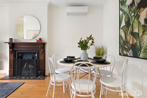 Property photo of 4/24 Chomley Street Prahran VIC 3181
