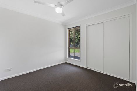Property photo of 110-114 Flesser Road Chambers Flat QLD 4133