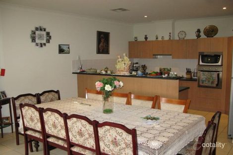 Property photo of 4/2B Douglas Street Flinders Park SA 5025