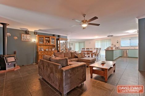 Property photo of 46 Boyle Avenue Rockingham WA 6168