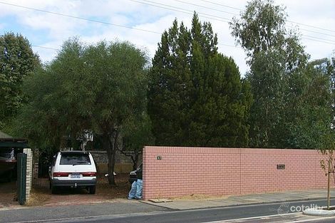 42 Barnfield Rd, Claremont, WA 6010