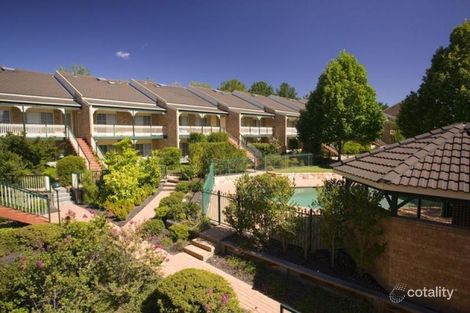 11/13-15 Sturt Ave, Griffith, ACT 2603