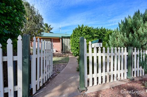 Property photo of 8 Yacca Street Whyalla Stuart SA 5608