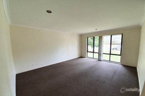 Property photo of 38 Myrtle Avenue Ormeau QLD 4208